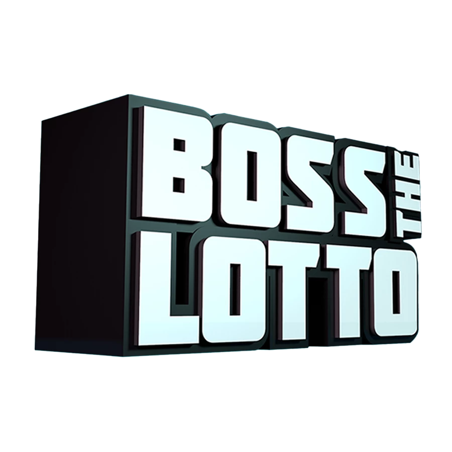 Boss The Lotto