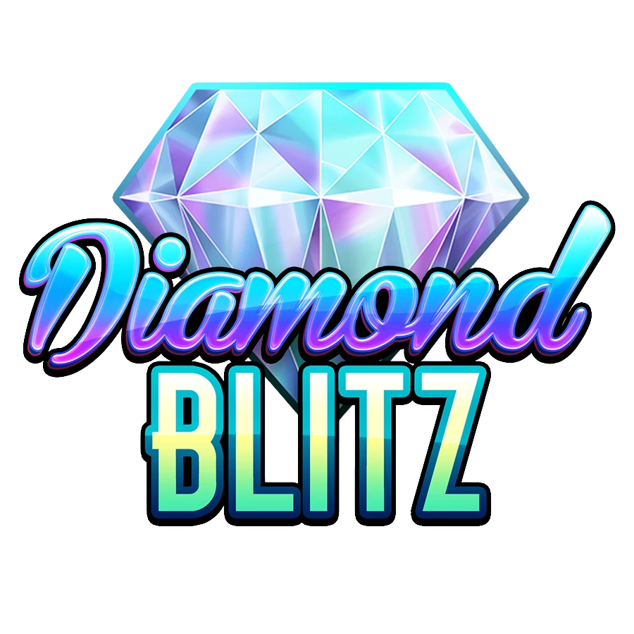 Diamond Blitz