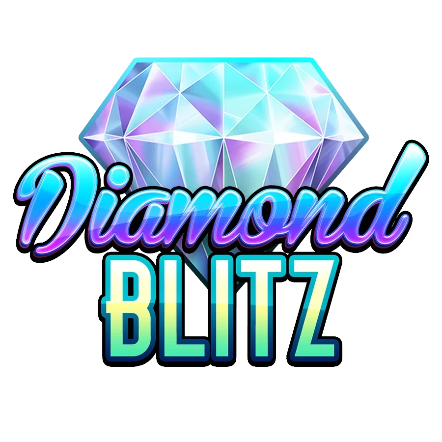 Diamond Blitz