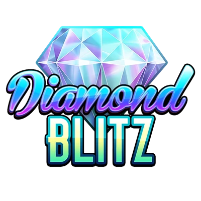 Diamond Blitz