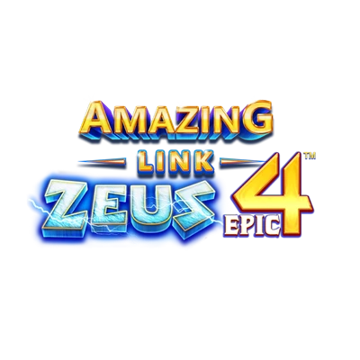 Amazing Link Zeus Epic 4