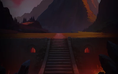 Phoenix Kingdom Extra Burst