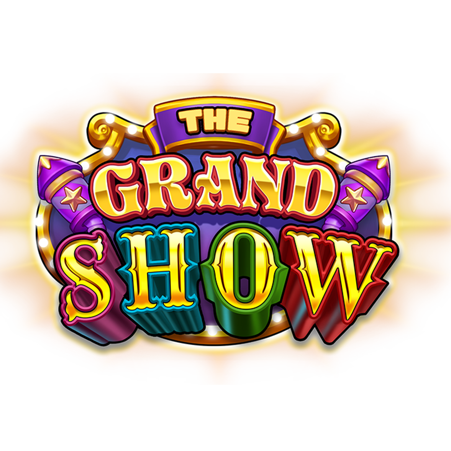 The Grand Show