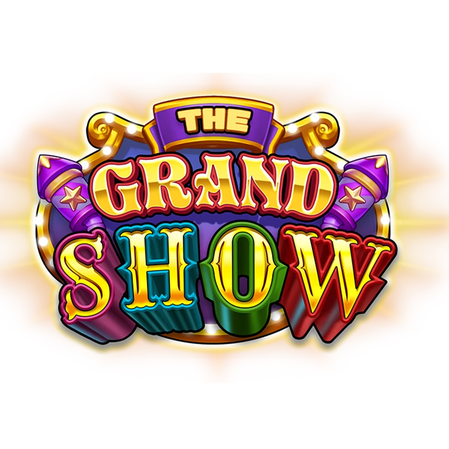 The Grand Show
