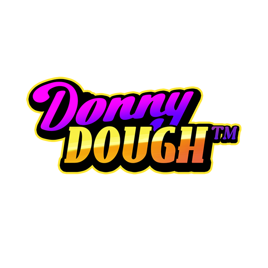 Donny Dough