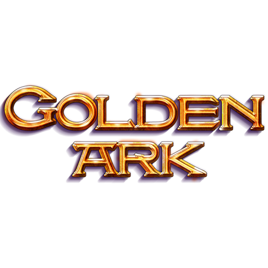 Golden Ark