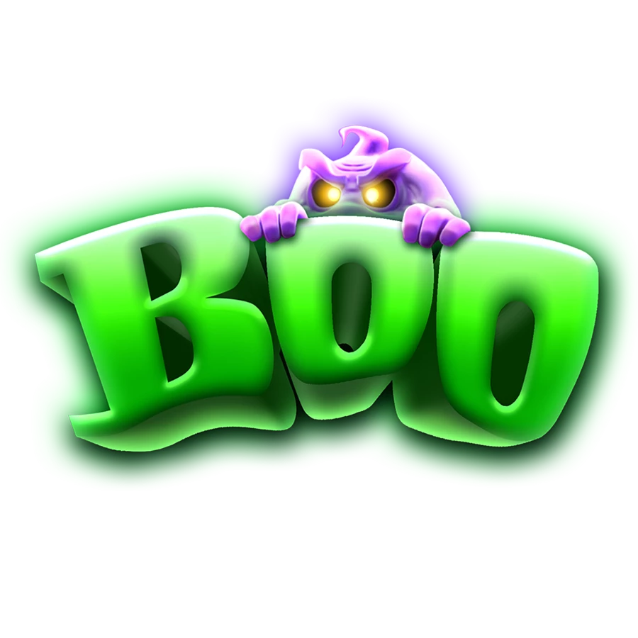 Boo
