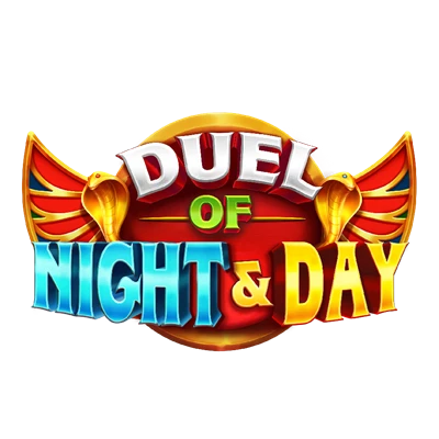 Duel of Night & Day