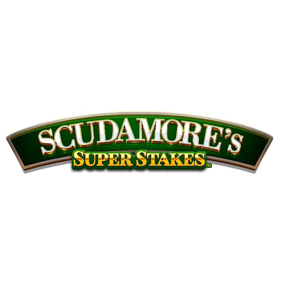 Scudamore`s Super Stakes