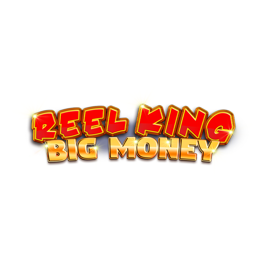 Reel King Big Money