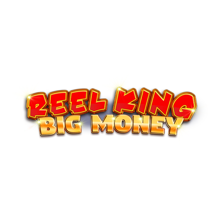 Reel King Big Money