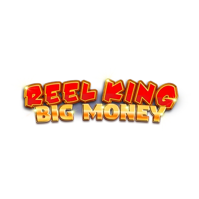 Reel King Big Money