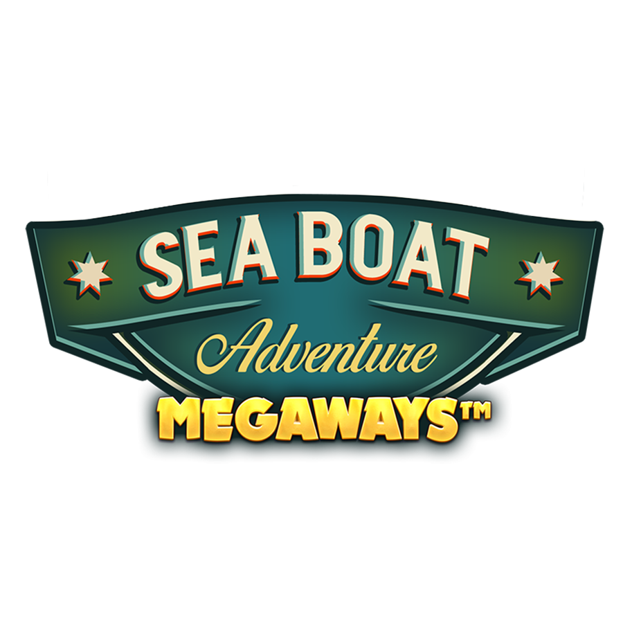 Sea Boat Adventure Megaways