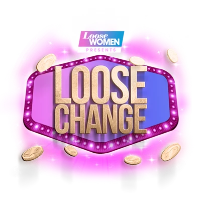 Loose Women: Loose Change