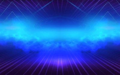 Wild Stacks Super Spins