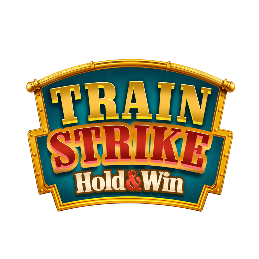 Train Strike Hold and Win