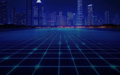 Vegas Mega Fire Blaze Blackjack Live