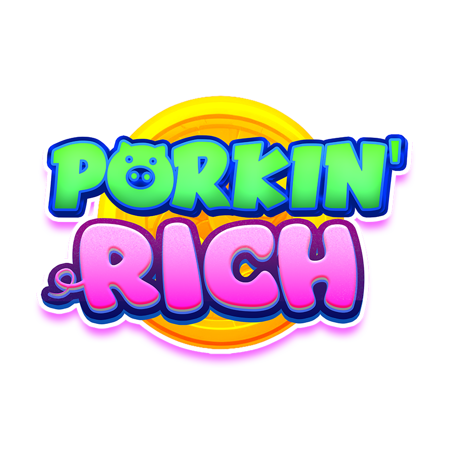 Porkin' Rich