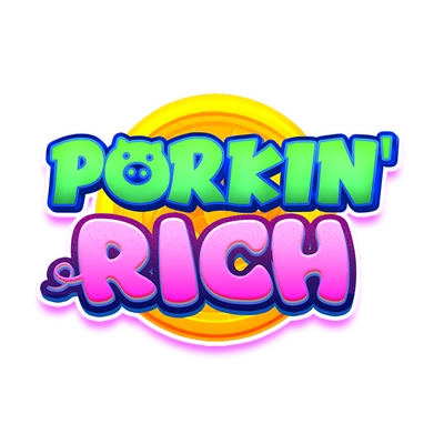 Porkin' Rich