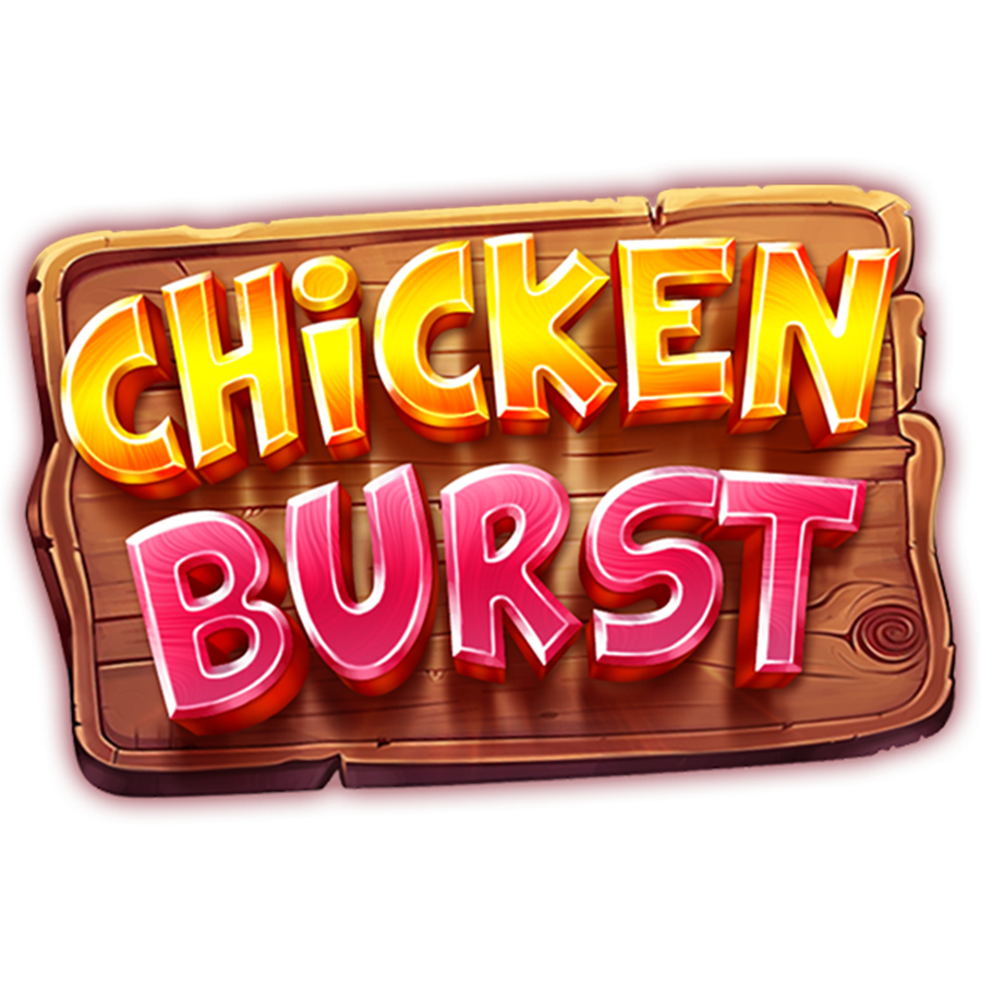 Chicken Burst