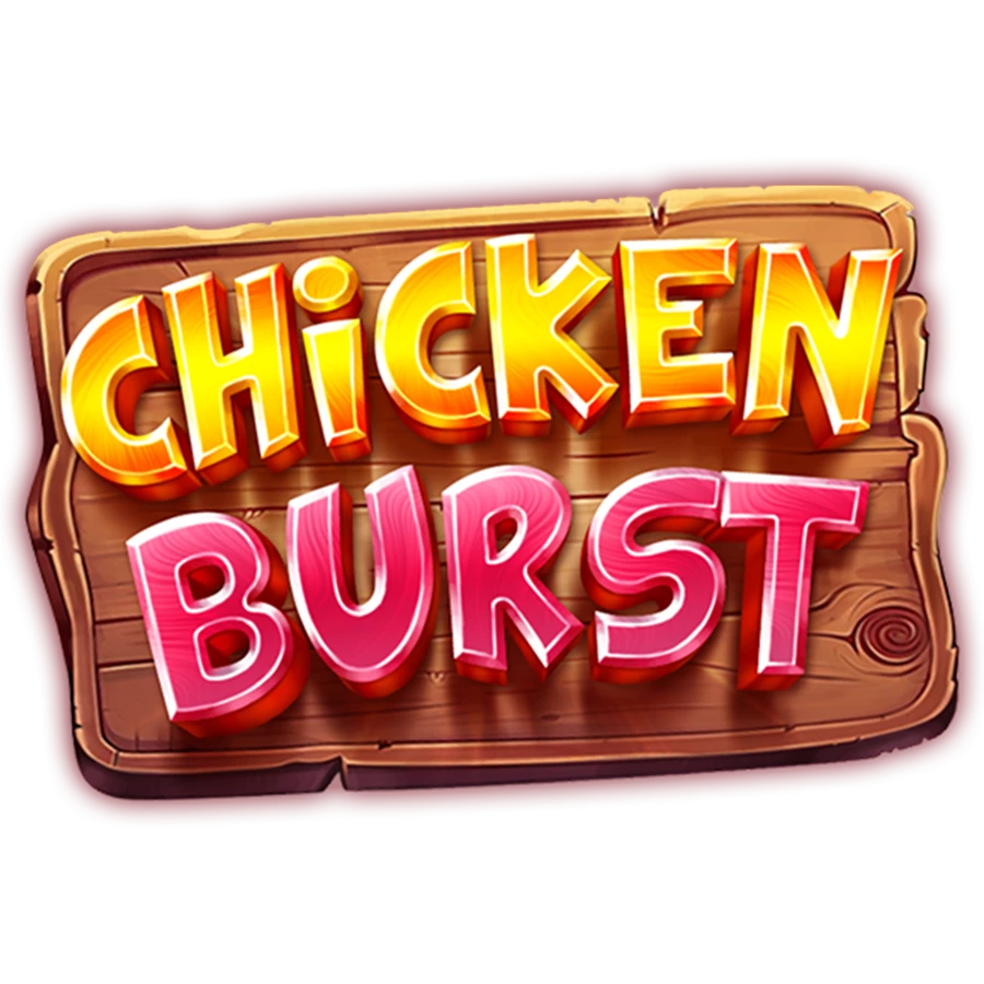 Chicken Burst
