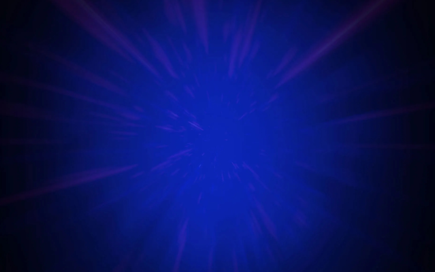 More Energy Coins: Hold and Win