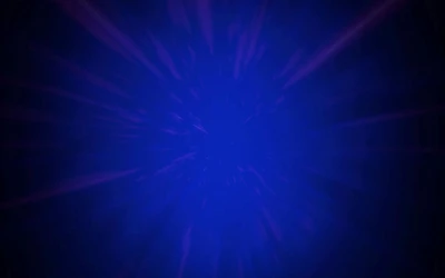 More Energy Coins: Hold and Win