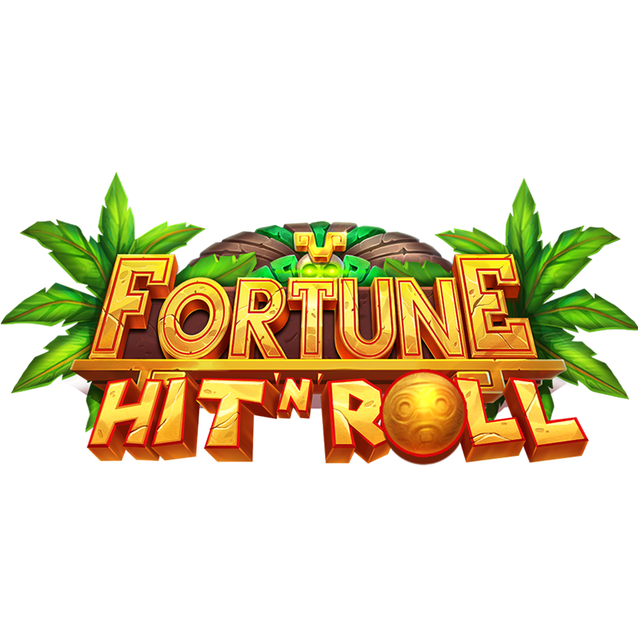 Fortune Hit N Roll