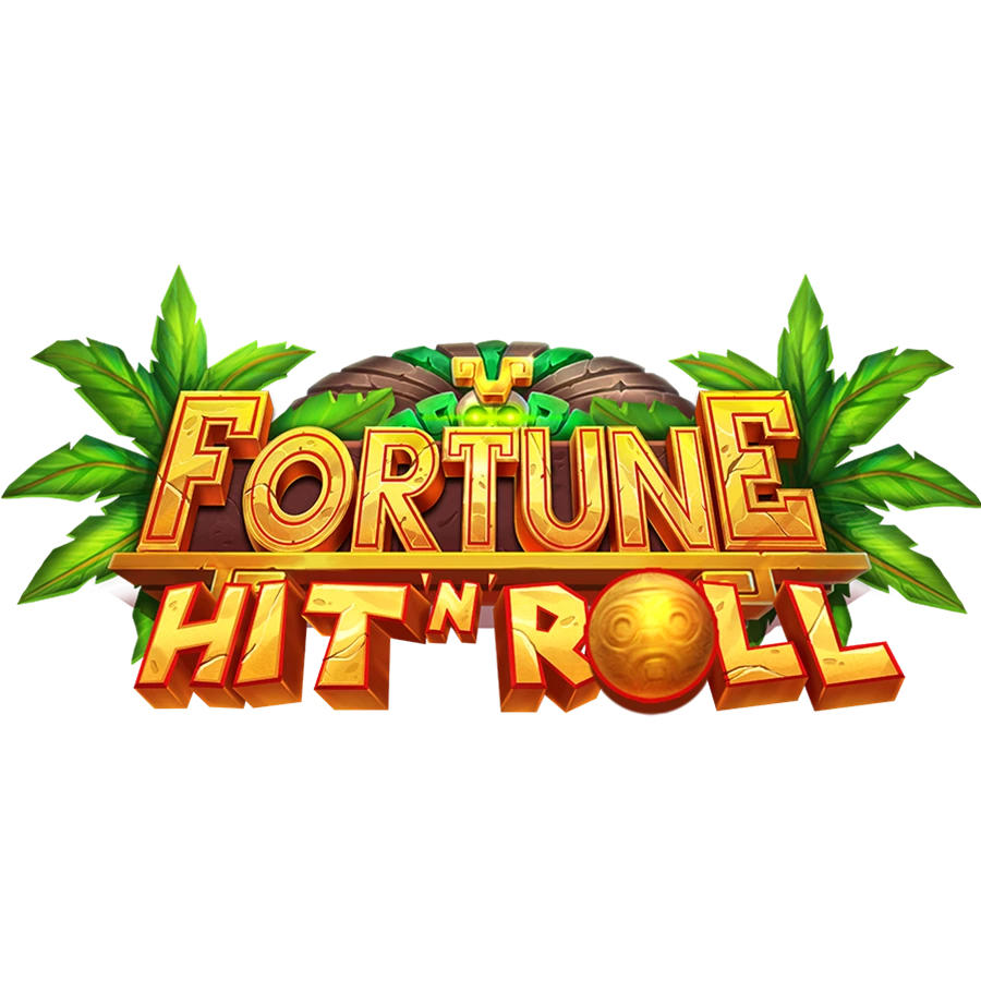 Fortune Hit N Roll