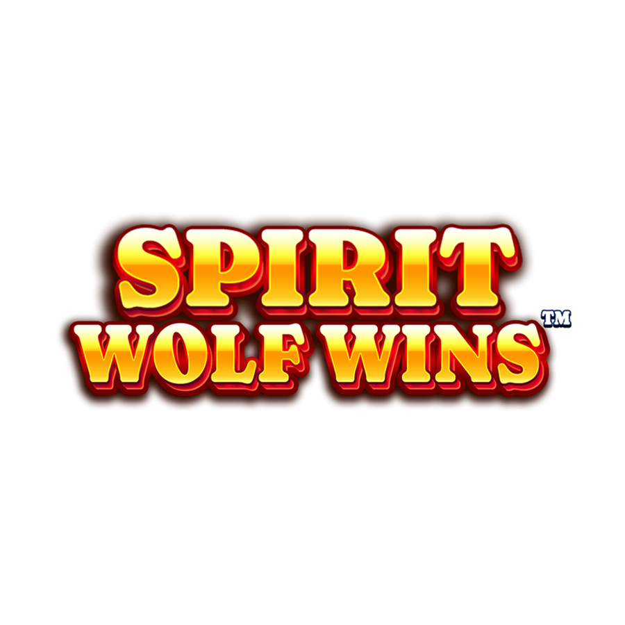 Spirit Wolf Wins