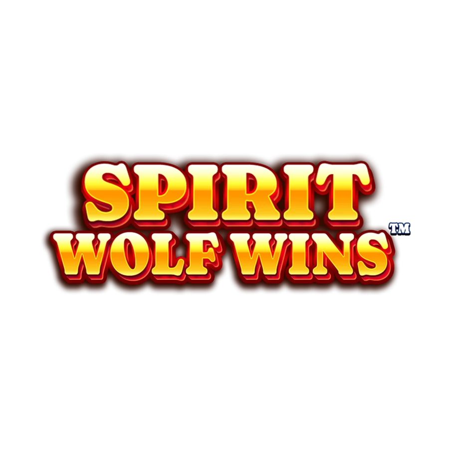 Spirit Wolf Wins