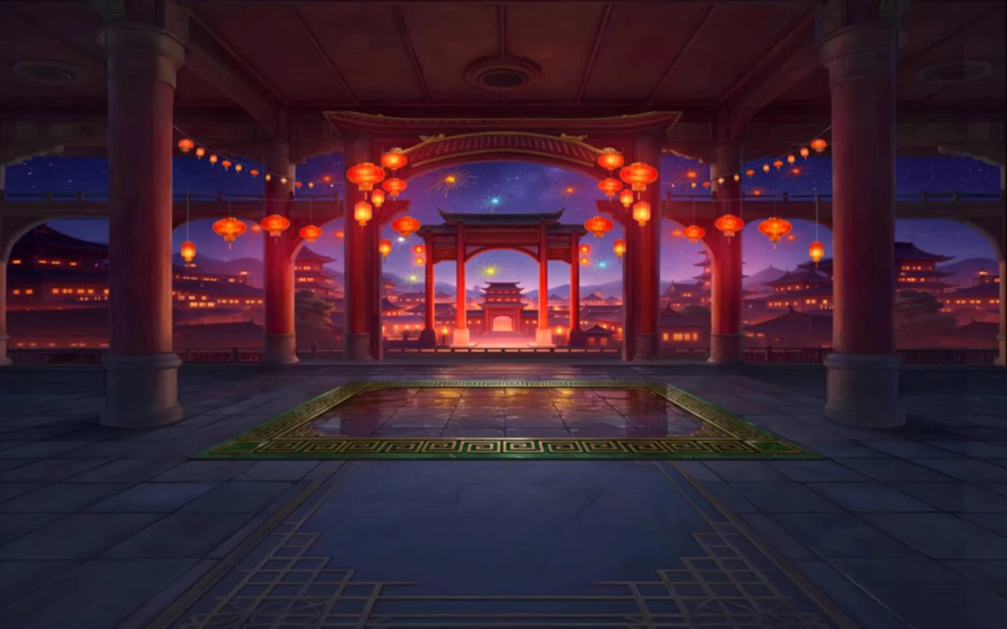 Bella Casino