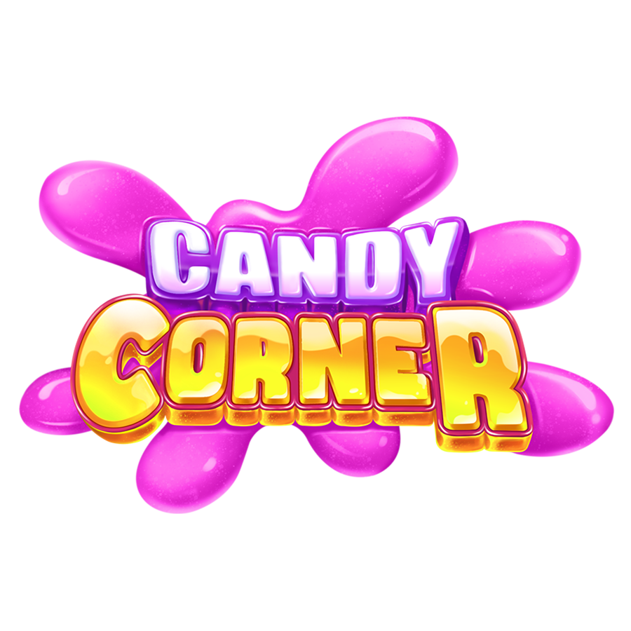 Candy Corner