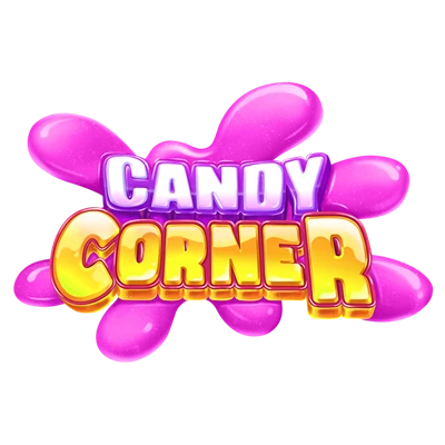 Candy Corner