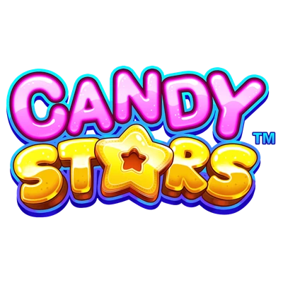 Candy Stars