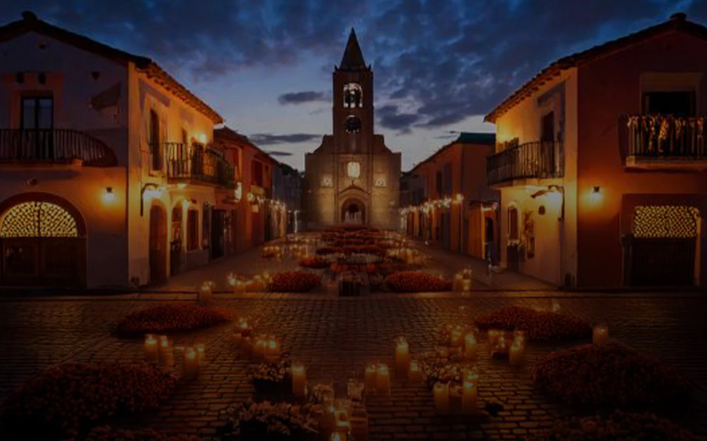 Esqueleto Explosivo 3