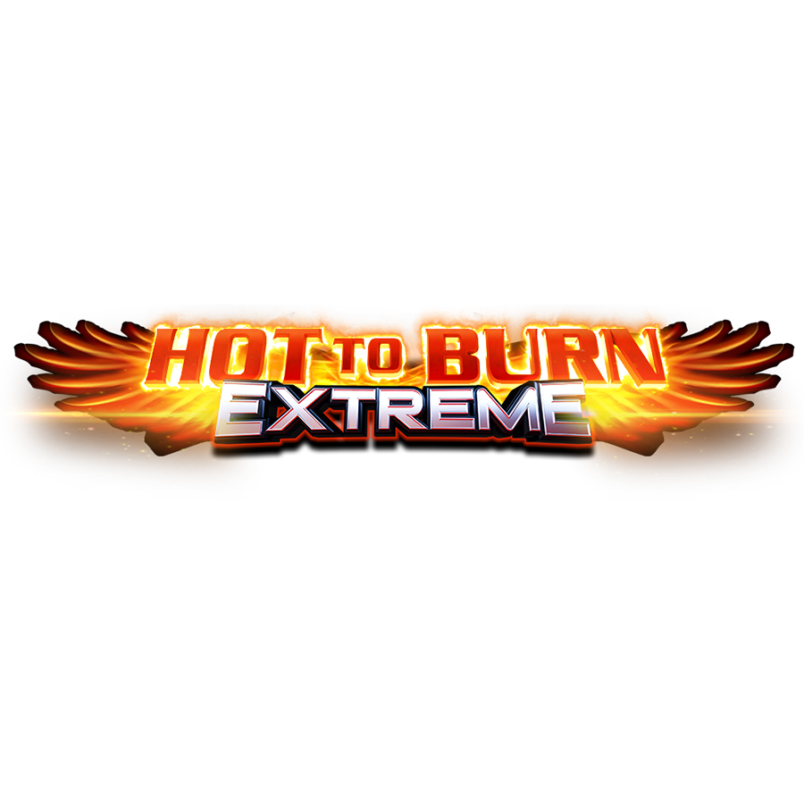 hot-to-burn-extreme-logo.png?anchor=center\u0026mode=crop\u0026upscale=false\u0026format=webp