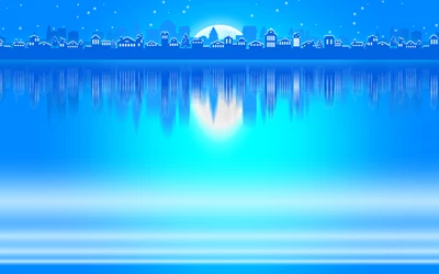 Cops N Robbers Big Money Christmas