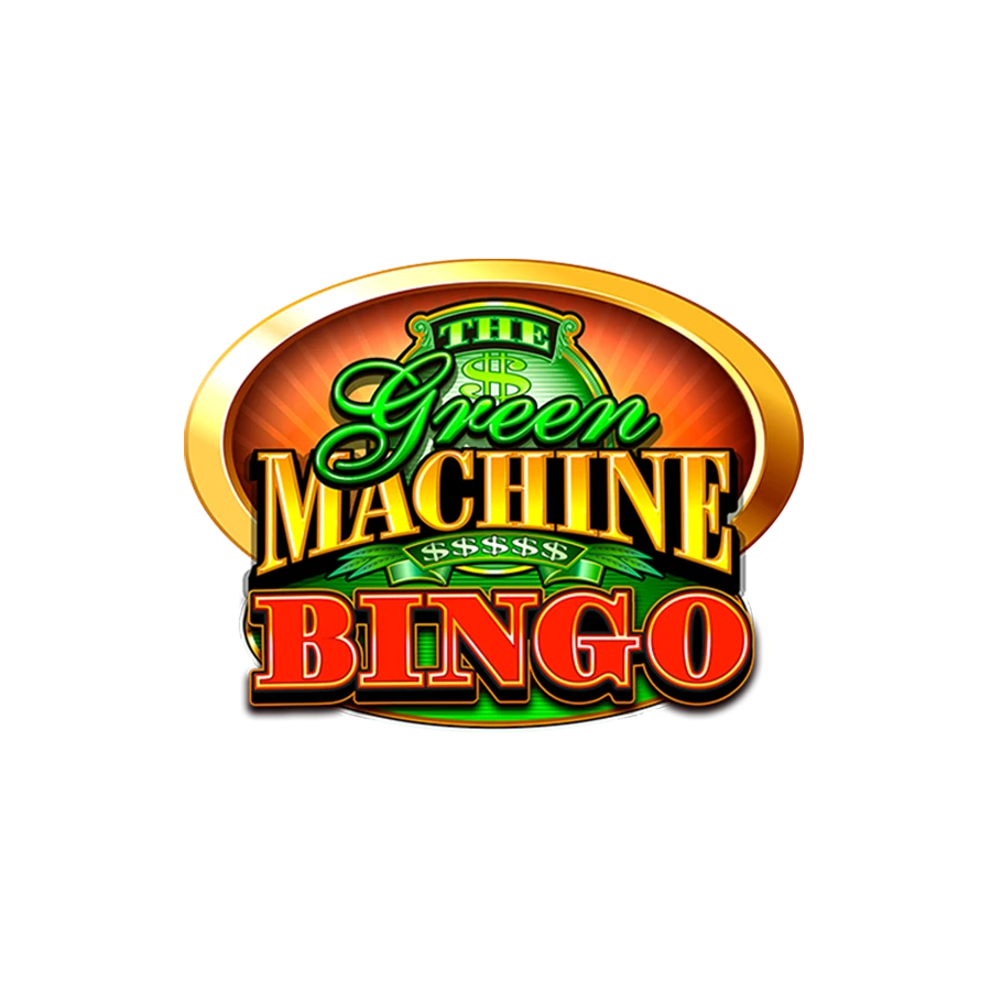 LuckyPantsBingo