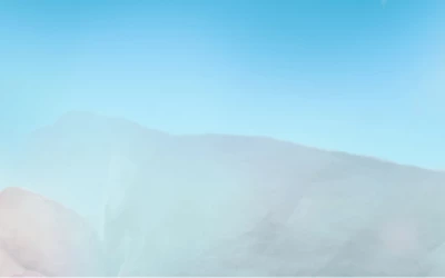 Champions of Poseidon