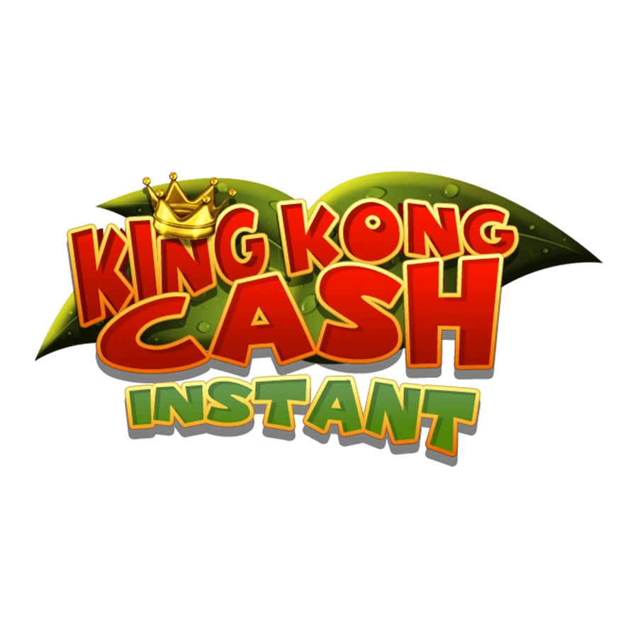 King Kong Cash Instant