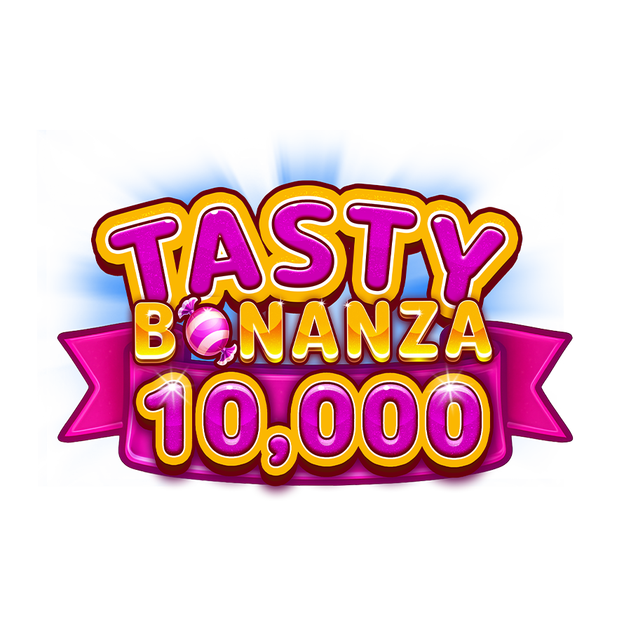 Tasty Bonanza 10,000