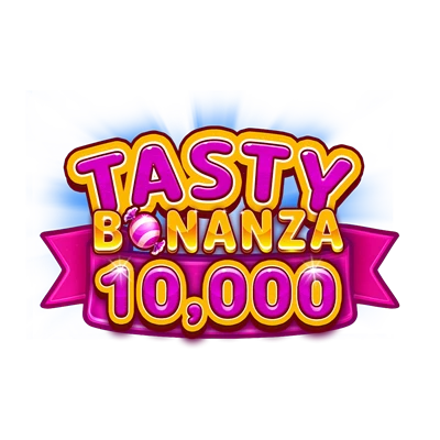 Tasty Bonanza 10,000