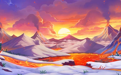 10,000 BC 2 Doublemax