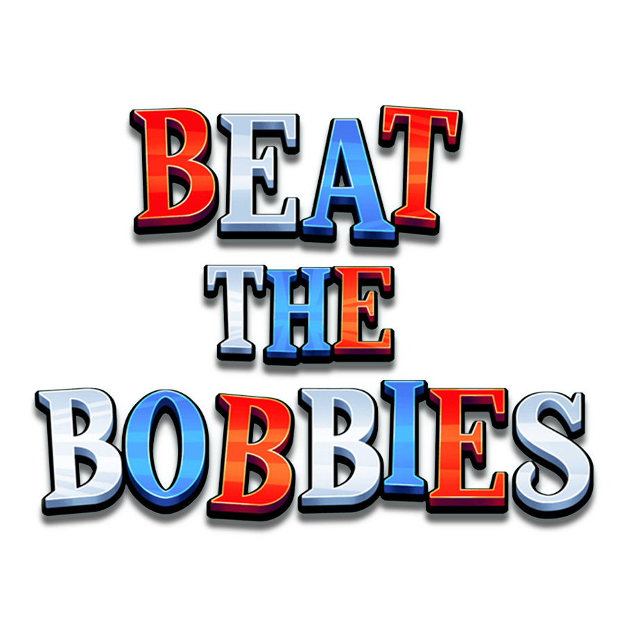 Beat the Bobbies
