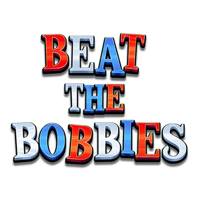 Beat the Bobbies