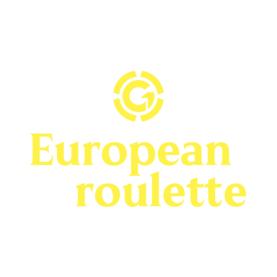 Grosvenor Casino Roulette