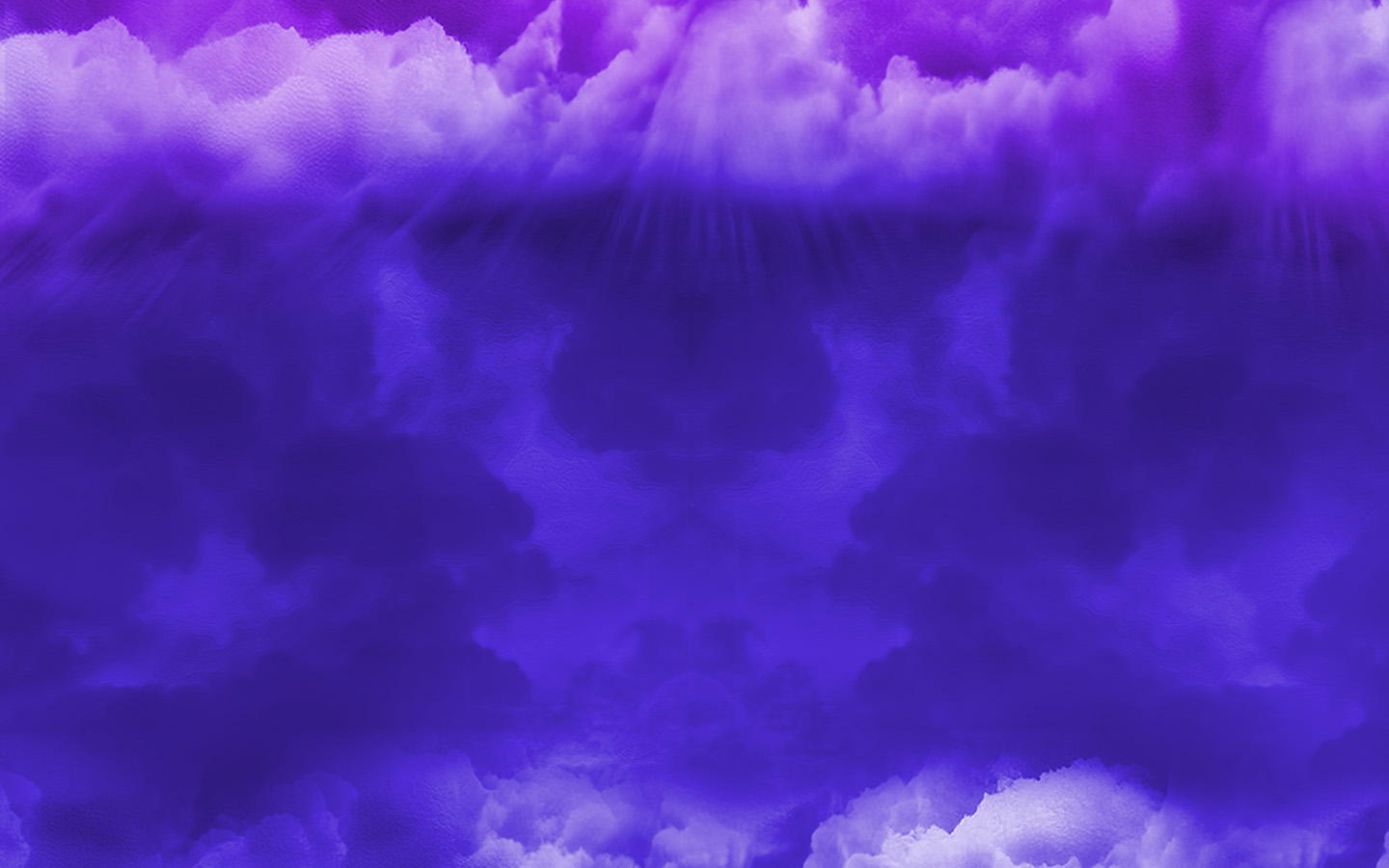 Blazing Bison: Gold Blitz Extreme