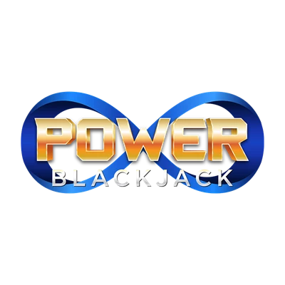 Live Power Blackjack