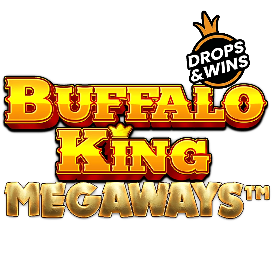 Buffalo King Megaways